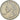 Coin, United States, Quarter, 1993