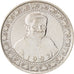 Sri Lanka, Rupee, 1992, AU(50-53), Copper-nickel, KM:151