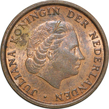Münze, Niederlande, Cent, 1979
