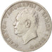 Samoa, 20 Sene, 1967, TTB, Copper-nickel, KM:5