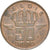 Coin, Belgium, 50 Centimes, 1980