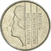 Munten, Nederland, 10 Cents, 1985
