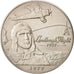 Samoa, Tala, 1977, AU(55-58), Copper-nickel, KM:26