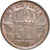 Coin, Belgium, 50 Centimes, 1983