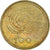 Coin, Spain, 100 Pesetas, 1999