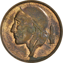 Coin, Belgium, 50 Centimes, 1982