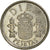Münze, Spanien, 10 Pesetas
