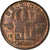 Coin, Belgium, 50 Centimes, 1983