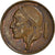 Coin, Belgium, 50 Centimes, 1979
