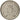 Münze, Netherlands Antilles, Juliana, 10 Cents, 1971, SS, Nickel, KM:10