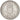 Coin, Netherlands Antilles, Juliana, Cent, 1979, EF(40-45), Aluminum, KM:8a