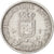 Coin, Netherlands Antilles, Juliana, Cent, 1979, EF(40-45), Aluminum, KM:8a