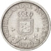 Moneta, Antille olandesi, Juliana, Cent, 1979, BB, Alluminio, KM:8a