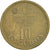 Munten, Portugal, 10 Escudos, 1998