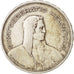 Switzerland, 5 Francs, 1932, Bern, EF(40-45), Silver, KM:40
