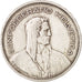 Coin, Switzerland, 5 Francs, 1932, Bern, EF(40-45), Silver, KM:40