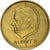 Moneda, Bélgica, 5 Francs, 5 Frank, 1994