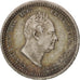Great Britain, William IV, 2 Pence, 1831, MS(60-62), Silver, KM:709
