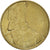 Münze, Belgien, 5 Francs, 5 Frank, 1988
