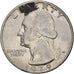 Coin, United States, Quarter, 1979
