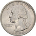Moneta, Stati Uniti, Quarter, 1994