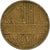 Coin, France, 10 Francs, 1979