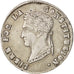 Moneda, Bolivia, 4 Soles, 1856, Potosi, MBC, Plata, KM:123.2
