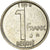Coin, Belgium, Franc, 1996