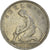 Moneta, Belgio, Franc, 1929