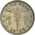 Moneta, Belgia, Franc, 1929