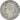 Moneda, Francia, 50 Centimes, 1947