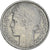 Coin, France, 50 Centimes, 1947