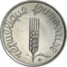 Monnaie, France, 5 Centimes, 1962