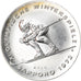 Szwajcaria, Medal, Olimpische Winterspiele Sapporo, Abfahrtslauf Damen, Sport i