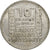 Coin, France, 10 Francs, 1948