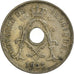 Moneda, Bélgica, 10 Centimes, 1923