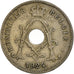 Coin, Belgium, 10 Centimes, 1924