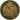 Münze, Frankreich, 50 Centimes, 1921