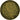 Münze, Frankreich, 50 Centimes, 1931
