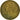 Monnaie, France, 50 Centimes, 1964