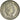 Coin, Switzerland, 10 Rappen, 1962