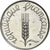 Moneta, Francia, 5 Centimes, 1961