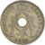 Coin, Belgium, 25 Centimes, 1928