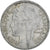 Moeda, França, 2 Francs, 1949