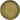 Moneta, Francja, 50 Centimes, 1931
