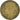 Moneda, Francia, 50 Centimes, 1932