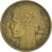 Moneda, Francia, 50 Centimes, 1932
