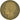 Moneta, Francja, 50 Centimes, 1931