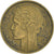 Münze, Frankreich, 50 Centimes, 1931