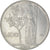 Coin, Italy, 100 Lire, 1956